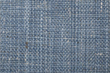 Shanghai Azur — Pierre Frey fabric