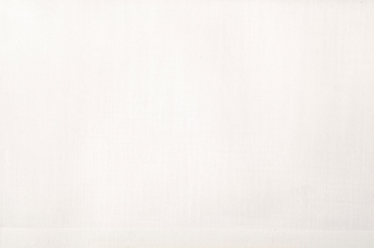 Colibri Neige — Pierre Frey stof