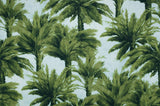 Mauritius Ciel — Pierre Frey stof
