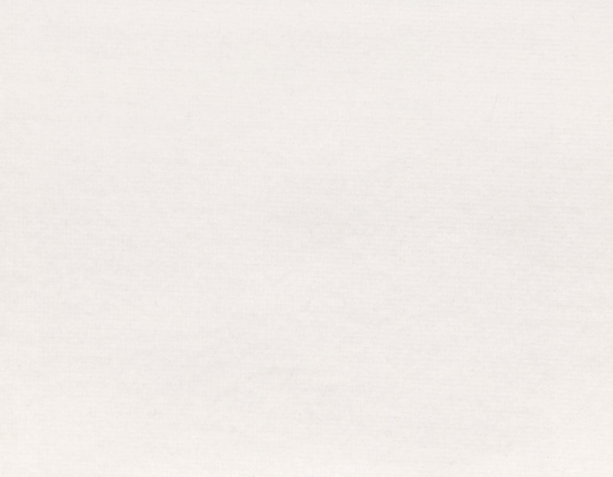 Opera - Velours Blanc — Pierre Frey fabric
