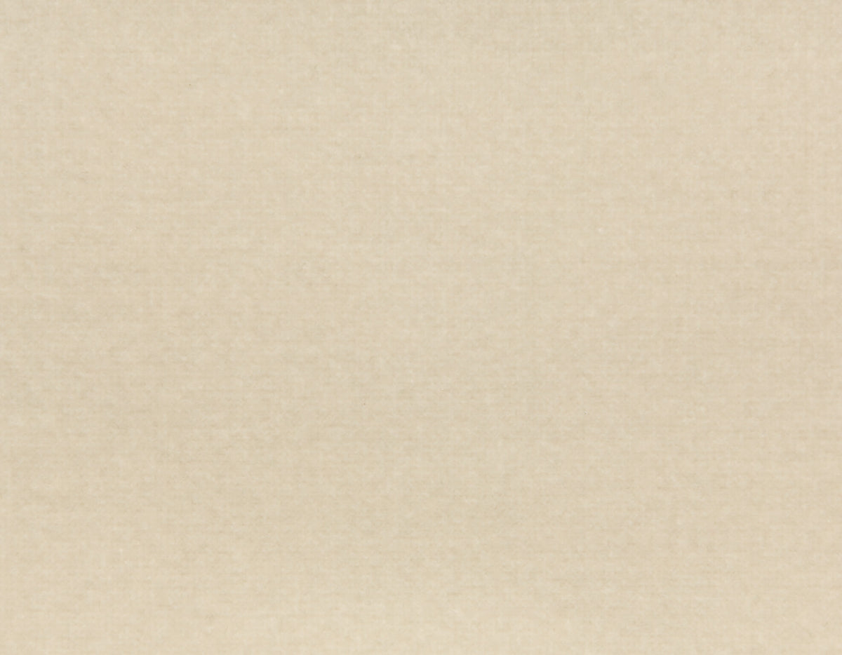 Opera - Velours Écru — Pierre Frey fabric