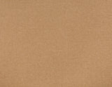 Opera - Velours Tygprov — Pierre Frey Beige