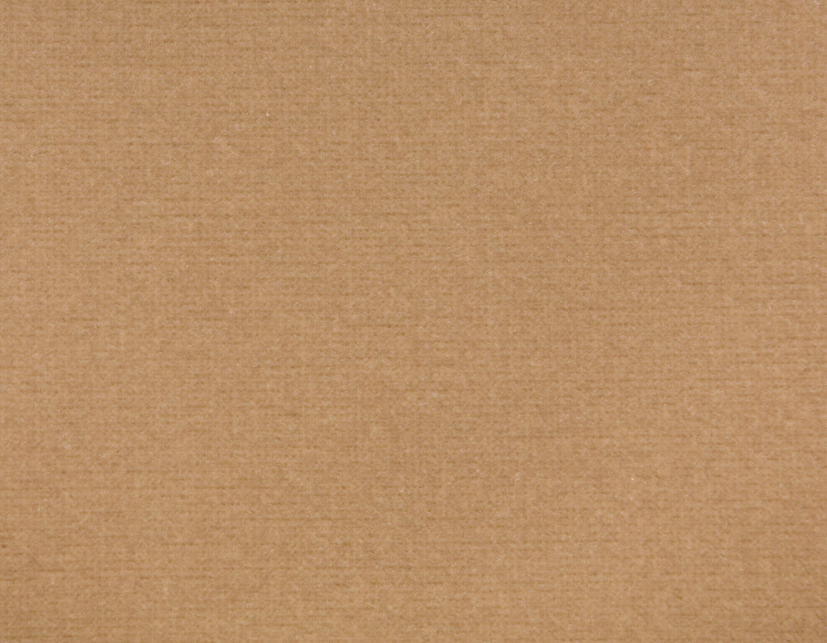 Opera - Velours Beige — Pierre Frey fabric