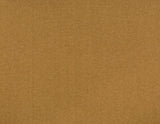 Opera - Velours Camel — Pierre Frey fabric