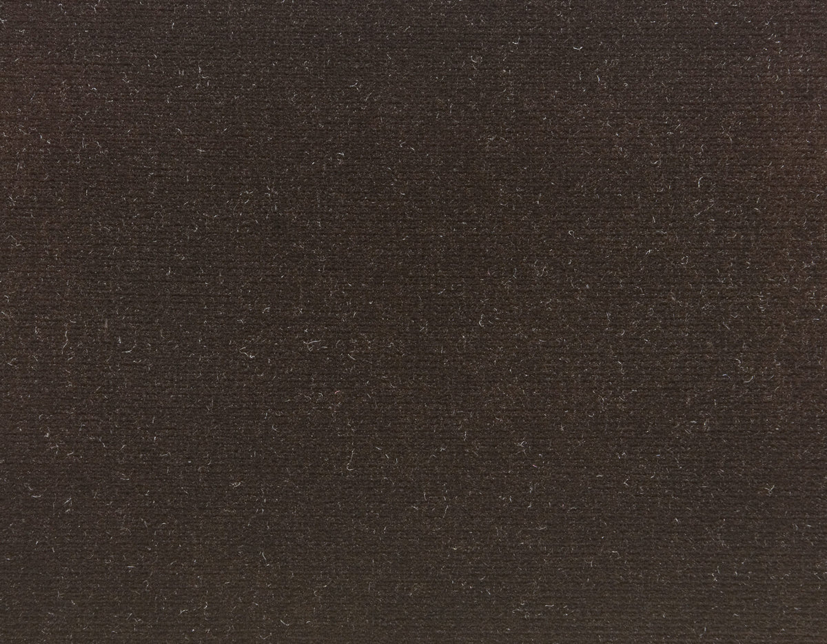 Opera - Velours Chocolat — Pierre Frey fabric