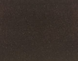 Opera - Velours Chocolat — Pierre Frey fabric