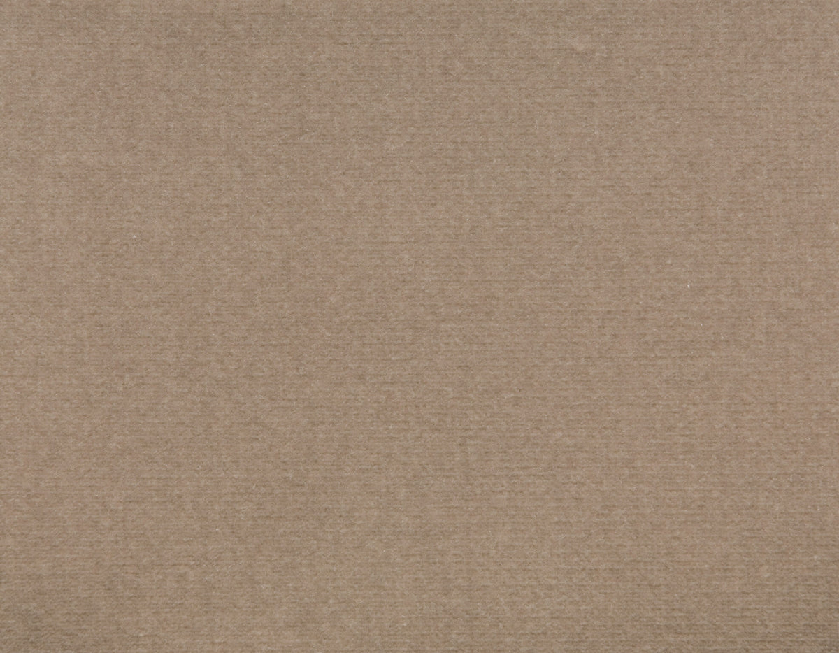 Opera - Velours Lin — Pierre Frey fabric
