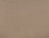 Opera - Velours Lin — Pierre Frey fabric