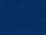 Opera - Velours Bleu persan — Pierre Frey fabric