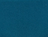 Opera - Velours Tygprov — Pierre Frey Bleu nattier