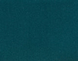 Opera - Velours Tygprov — Pierre Frey Bleu canard
