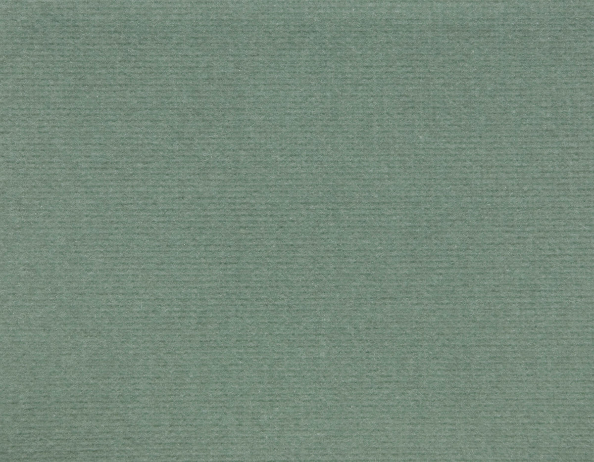 Opera - Velours Céladon — Pierre Frey fabric