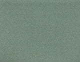 Opera - Velours Céladon — Pierre Frey fabric