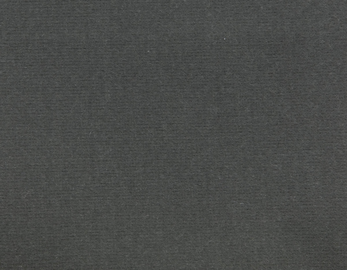 Opera - Velours Vert de gris — Pierre Frey fabric