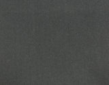 Opera - Velours Vert de gris — Pierre Frey fabric