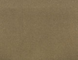 Opera - Velours Kaki — Pierre Frey fabric