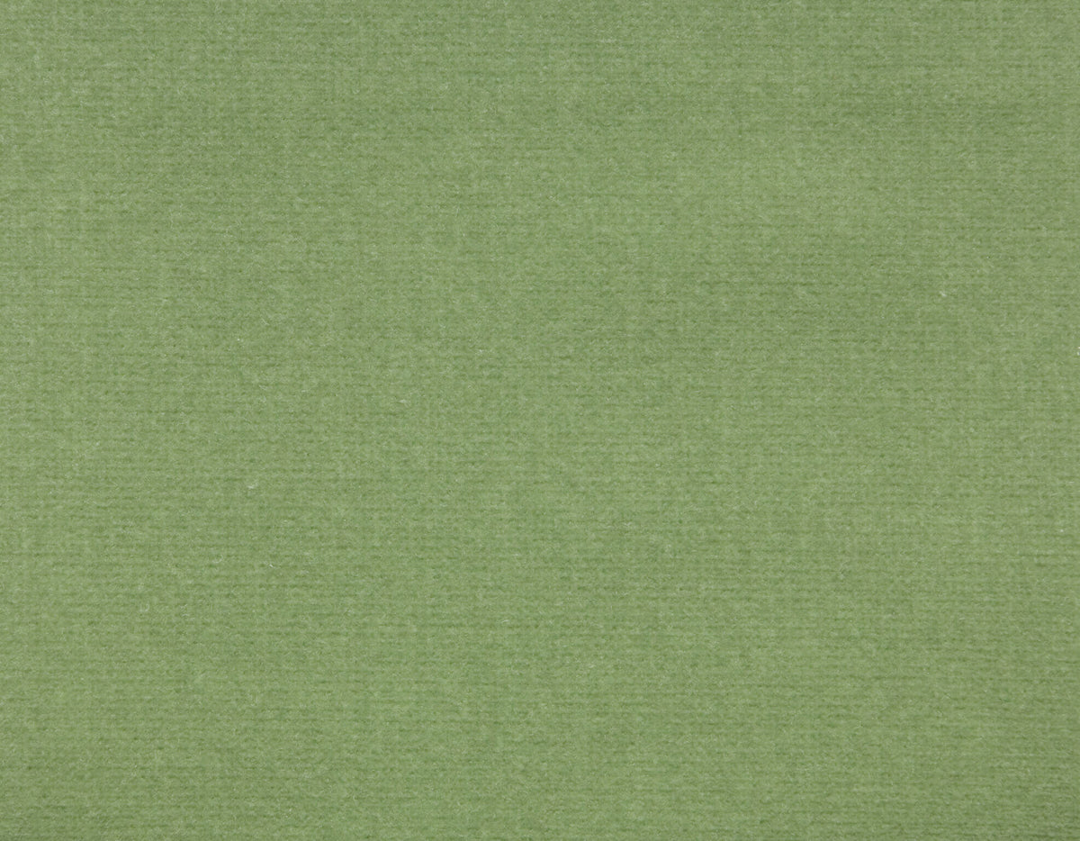 Opera - Velours Absinthe — Pierre Frey fabric