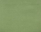 Opera - Velours Absinthe — Pierre Frey fabric