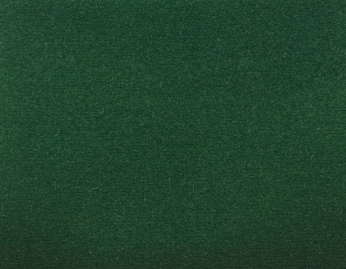 Opera - Velours Sapin — Pierre Frey fabric