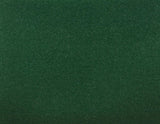 Opera - Velours Sapin — Pierre Frey fabric