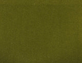 Opera - Velours Olive — Pierre Frey fabric