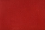 Opera - Velours Rouge — Pierre Frey fabric