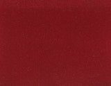 Opera - Velours Tygprov — Pierre Frey Cerise