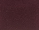 Opera - Velours Aubergine — Pierre Frey fabric