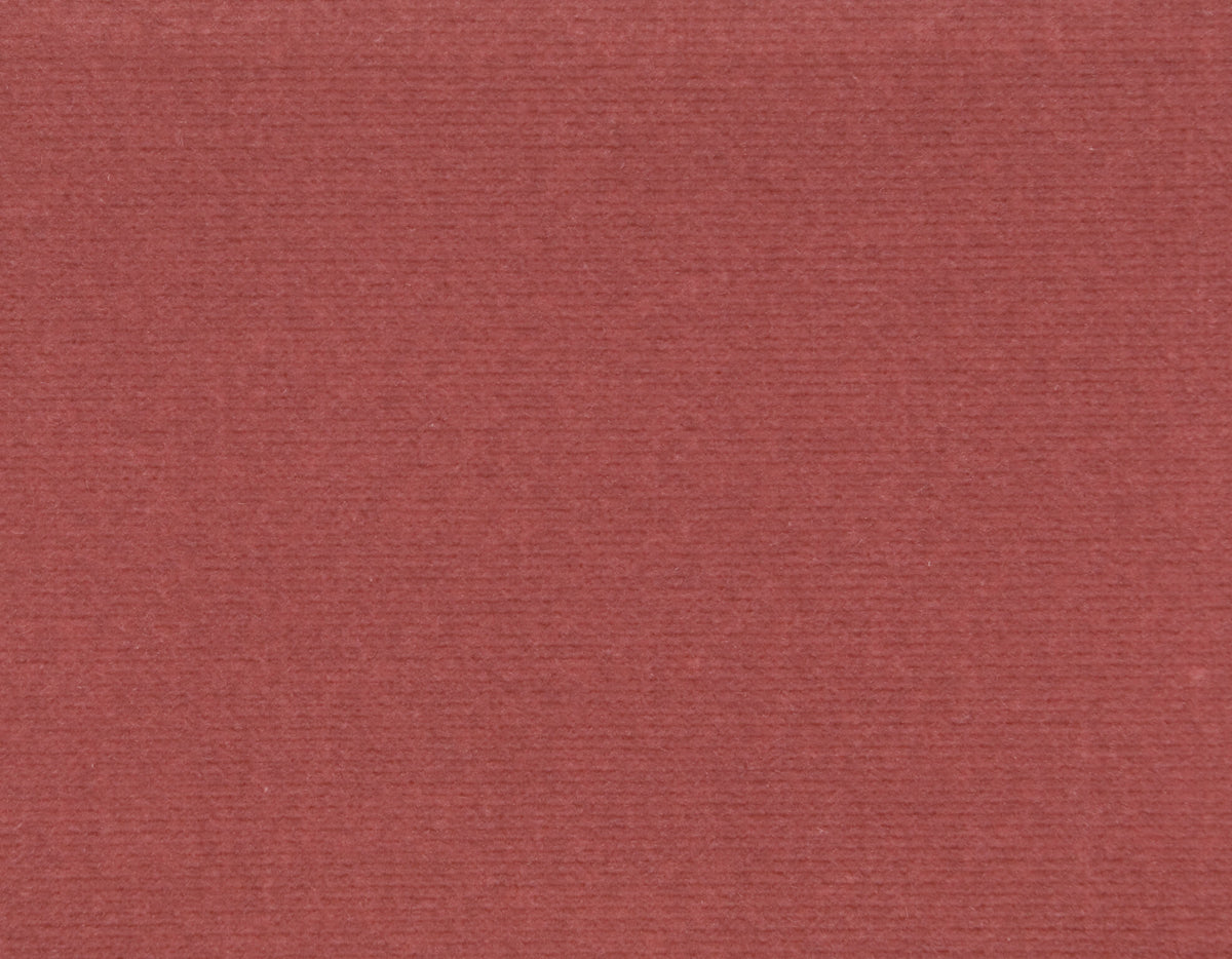 Opera - Velours Vieux rose — Pierre Frey fabric