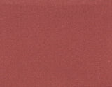 Opera - Velours Vieux rose — Pierre Frey fabric
