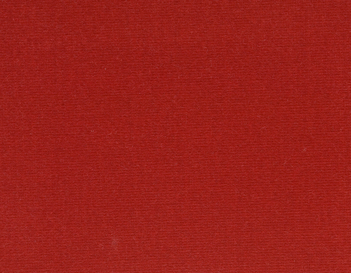 Opera - Velours Corail — Pierre Frey fabric