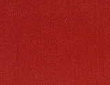 Opera - Velours Corail — Pierre Frey fabric