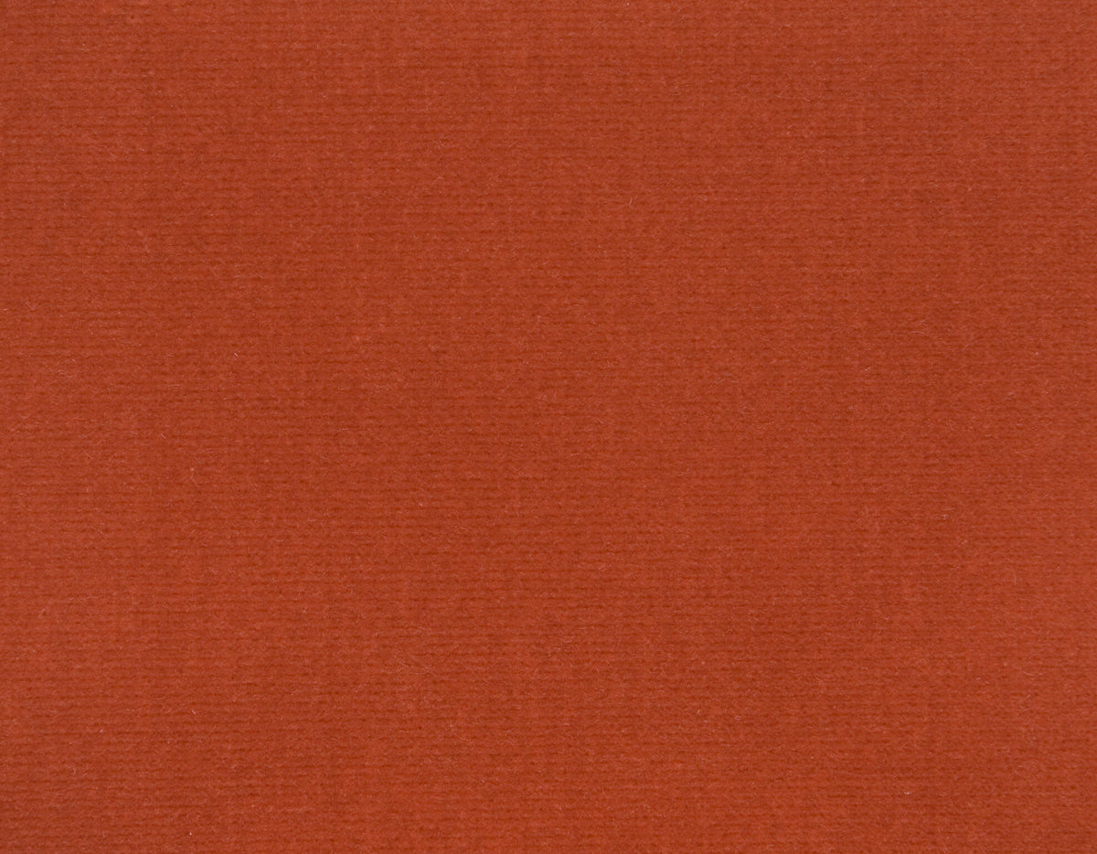 Opera - Velours Tomette — Pierre Frey fabric