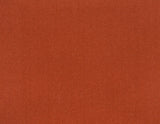 Opera - Velours Tomette — Pierre Frey fabric