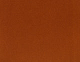 Opera - Velours Cuivre — Pierre Frey fabric