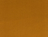 Opera - Velours Tygprov — Pierre Frey Ocre