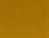 Opera - Velours Tygprov — Pierre Frey Jaune d'or