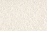 Astrakan Blanc — Pierre Frey fabric