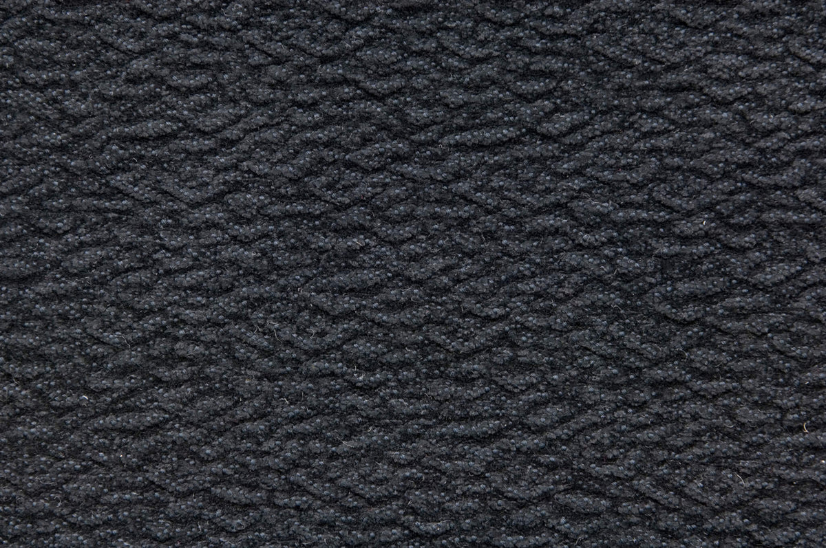 Astrakan Noir — Pierre Frey fabric