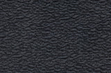 Astrakan Noir — Pierre Frey fabric