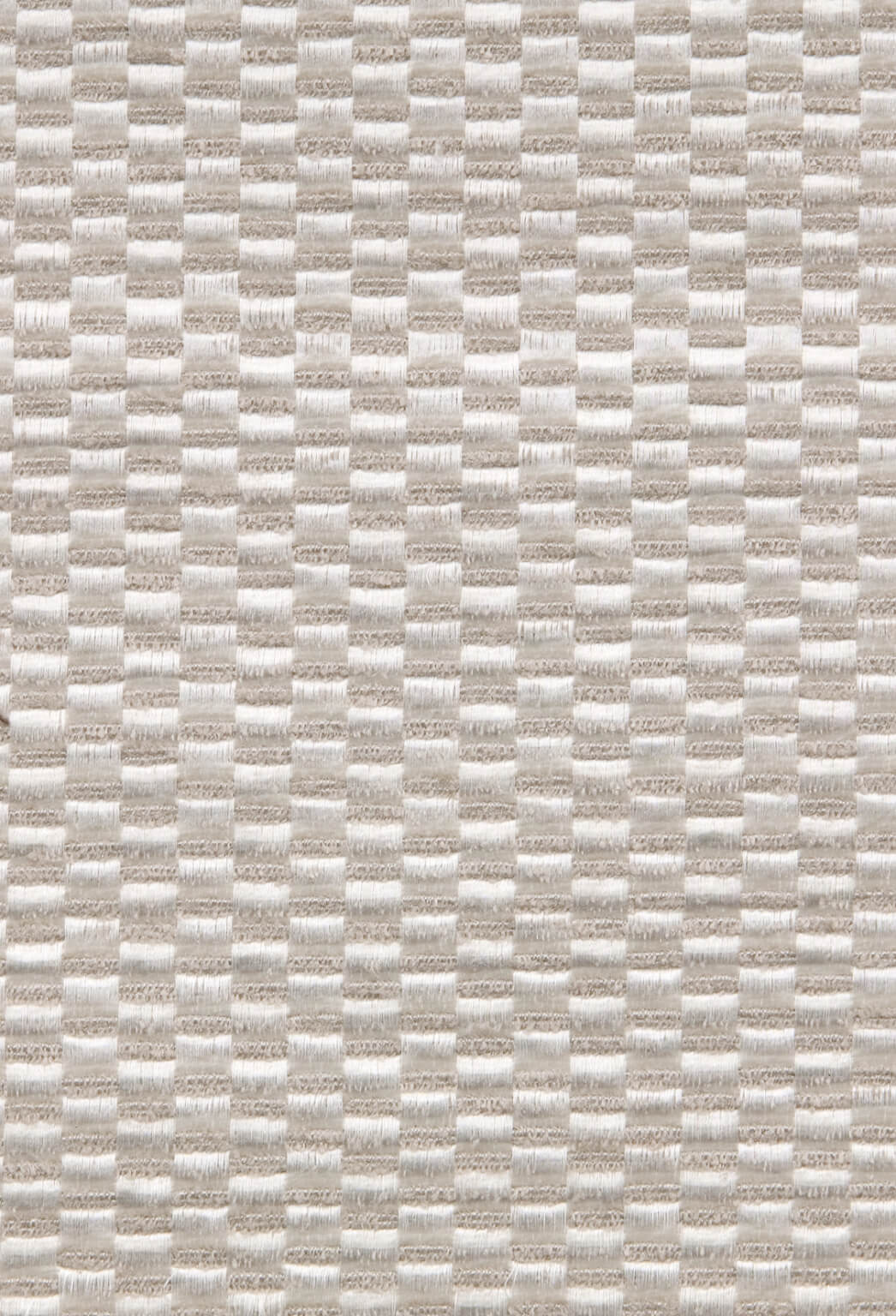Factory Grège — Pierre Frey tyg