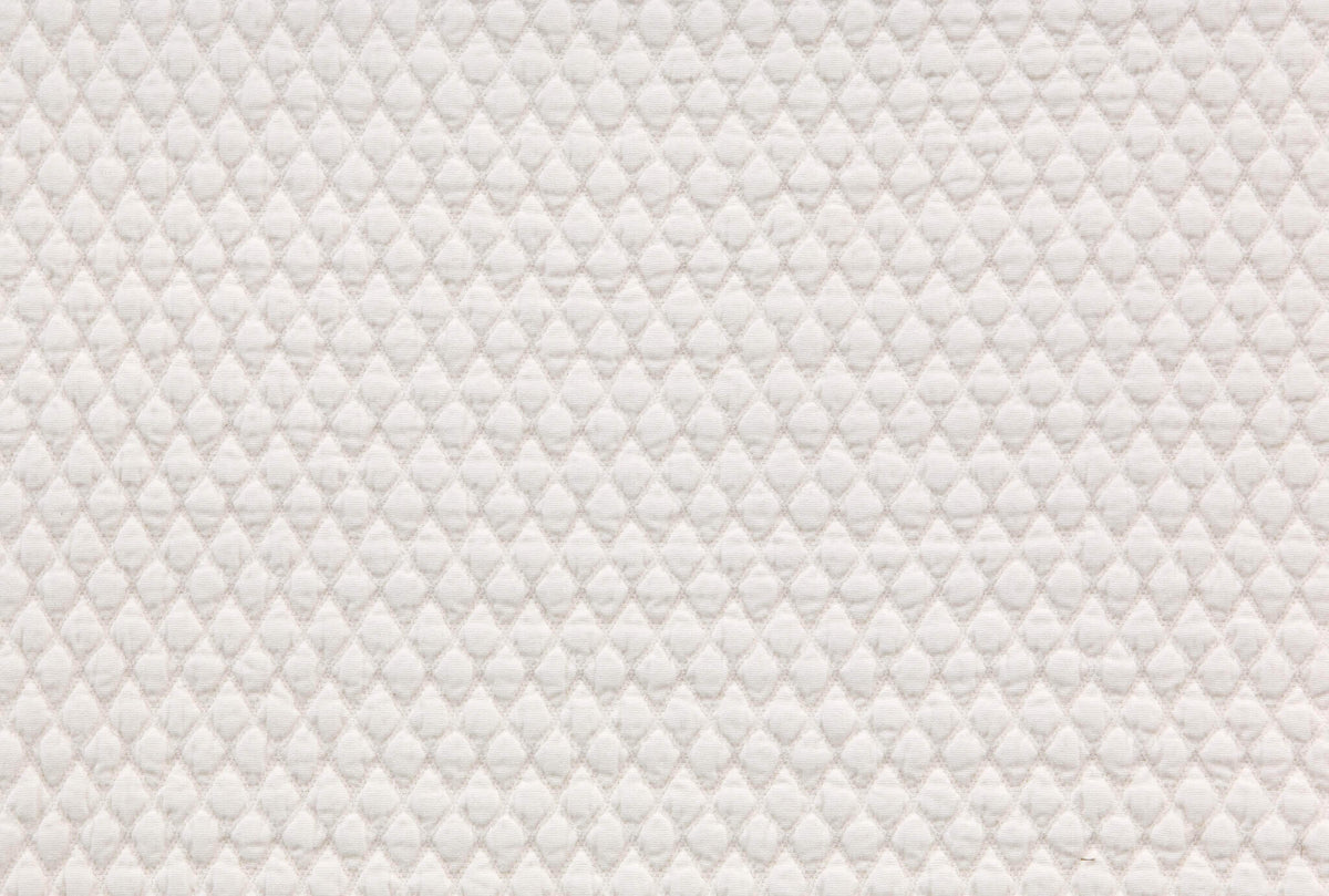 Ramatuelle Blanc — Pierre Frey -kangas