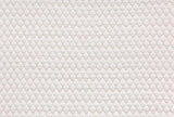 Ramatuelle Blanc — Pierre Frey -kangas