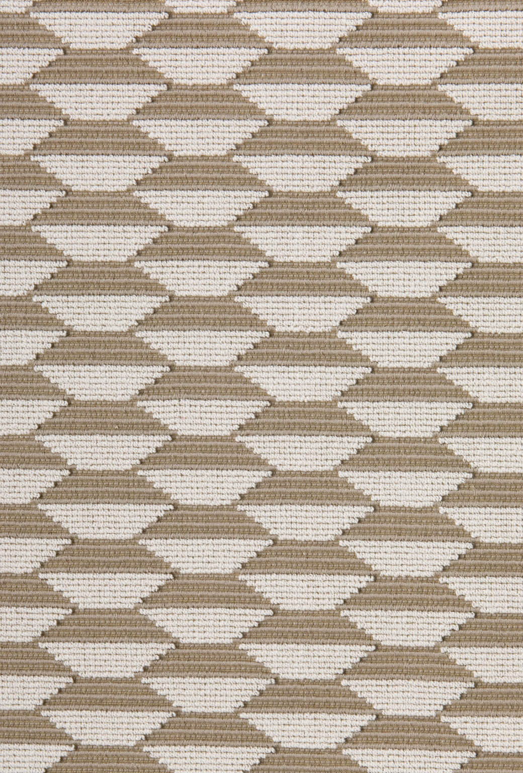Bakou Naturel — Pierre Frey fabric