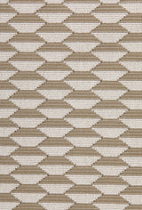 Bakou Naturel — Pierre Frey fabric