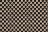 Bakou Noir — Pierre Frey fabric