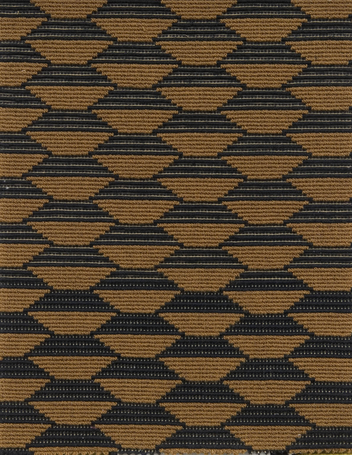 Bakou Moka — Pierre Frey fabric