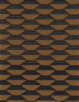 Bakou Moka — Pierre Frey fabric