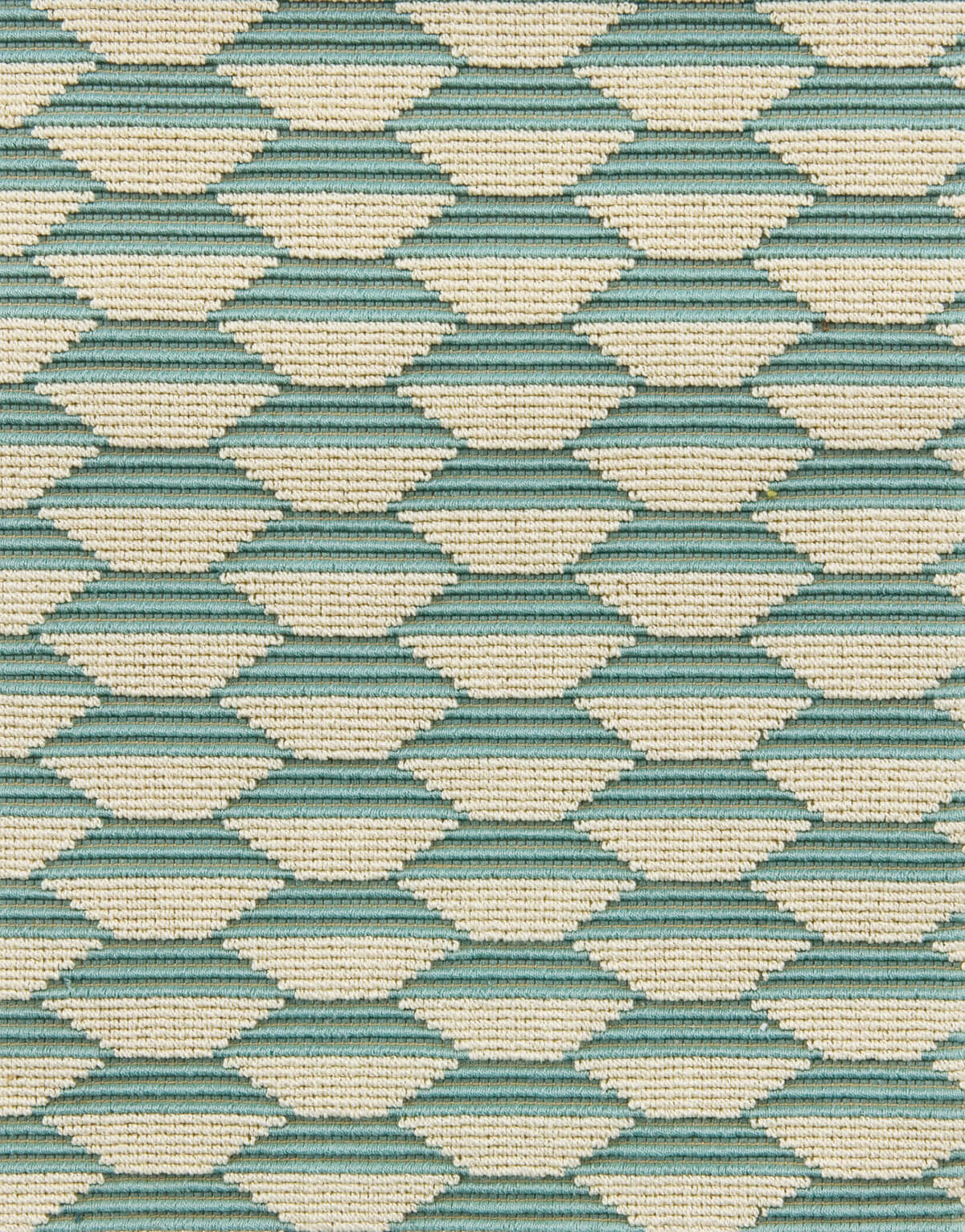 Bakou Céladon — Pierre Frey fabric