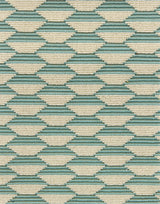 Bakou Céladon — Pierre Frey fabric